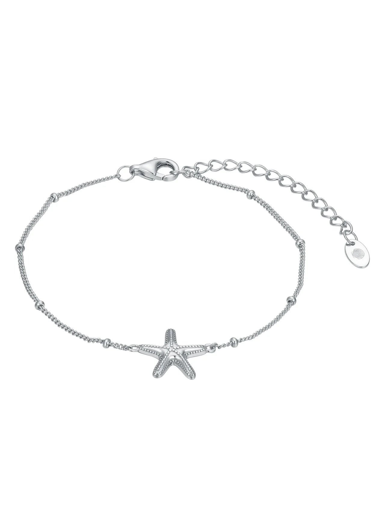 Kailani Bracelet