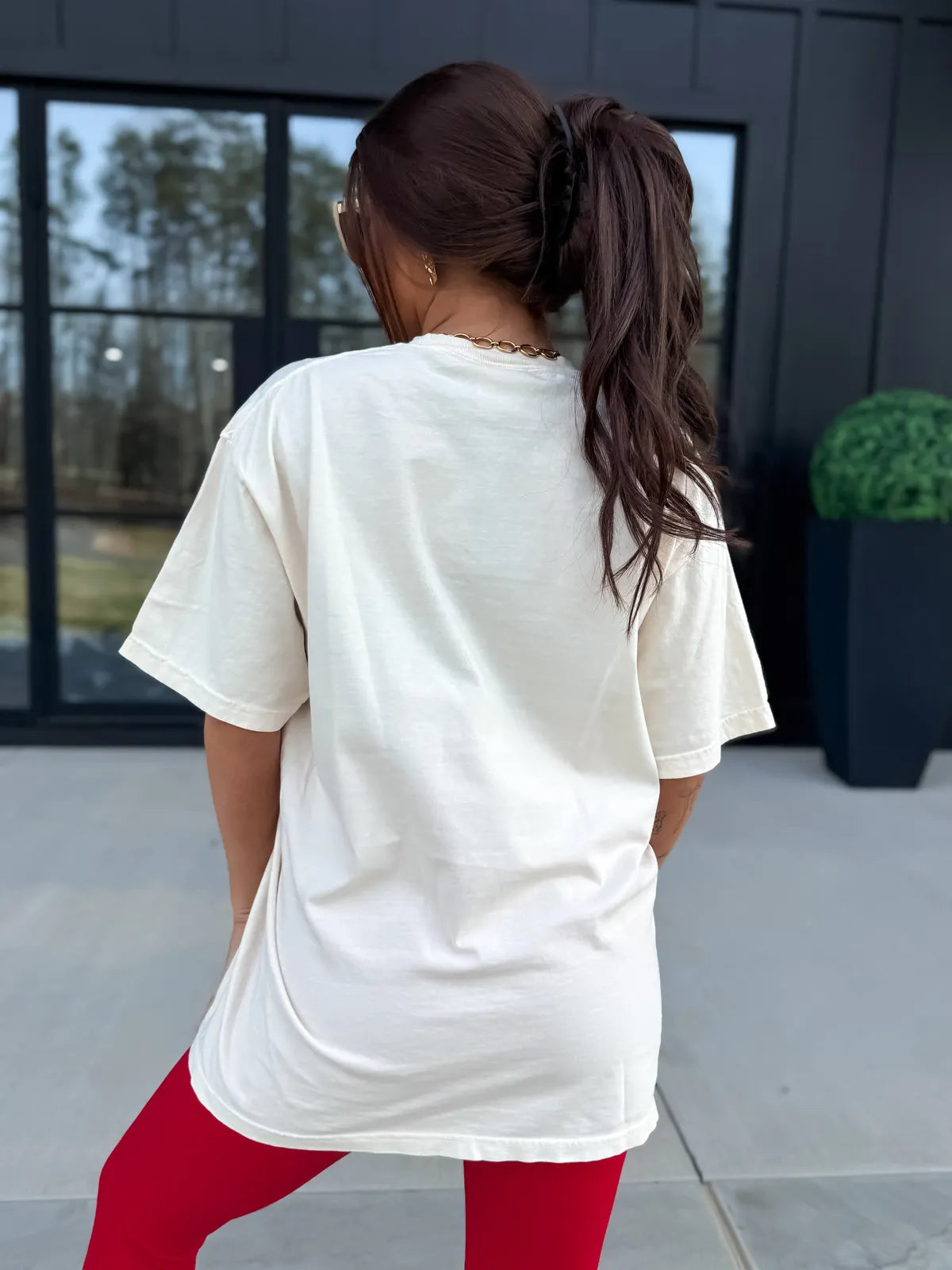 This Place Sucks Tee