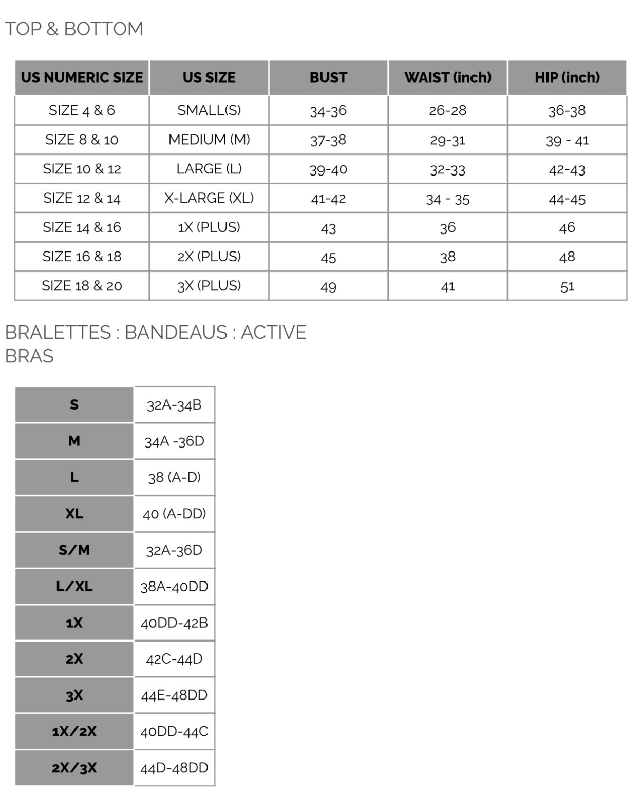 Coral Stone Washed Ribbed Seamless Crop Top