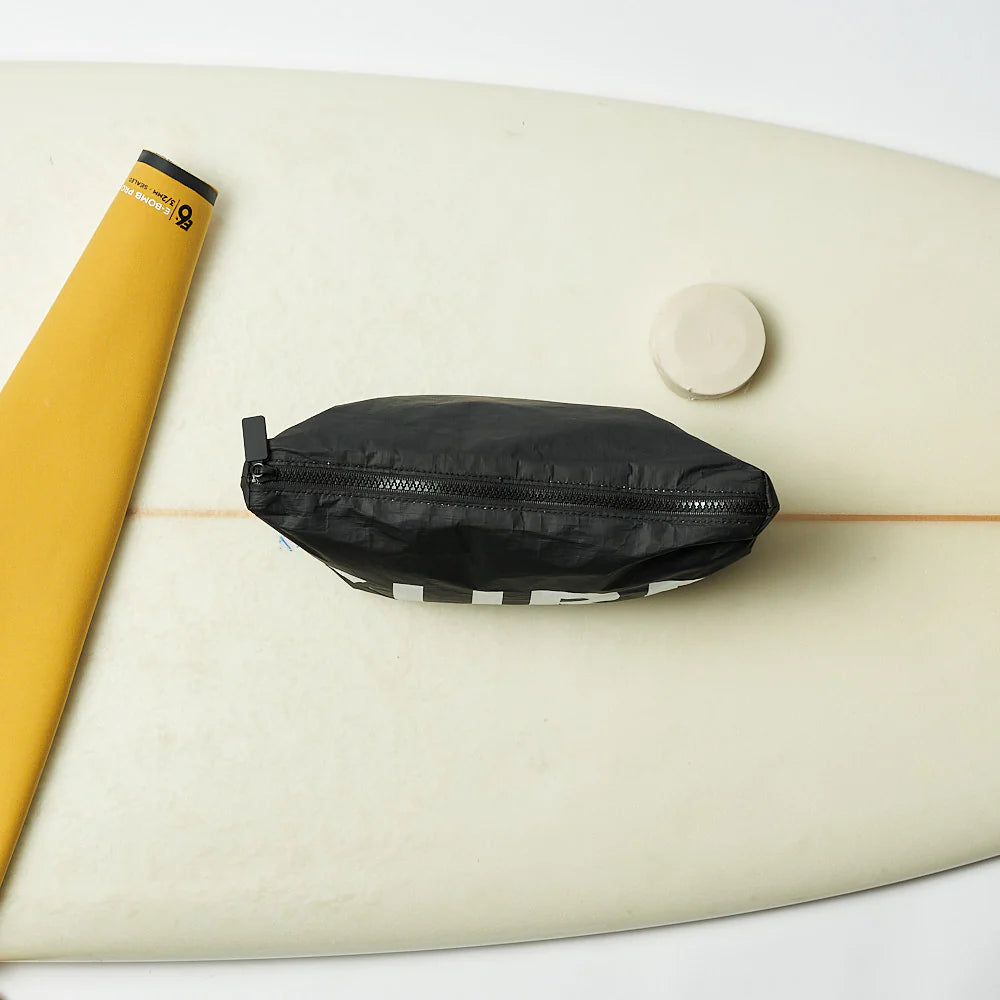 Surf Medium Splash Proof Pouch