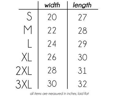 Smiley Check Puff Sweatshirt