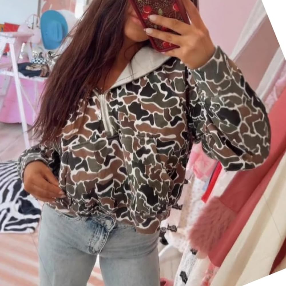 PREORDER Lulu Duck Camo Scuba