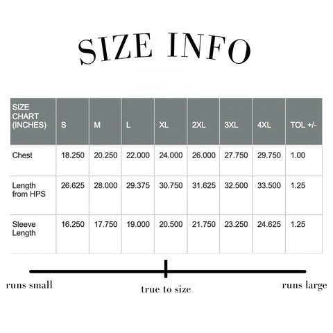 Hawaii Vintage Sweatshirt