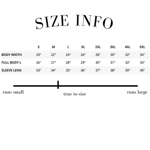 Honolulu Distressed Sweatshirt