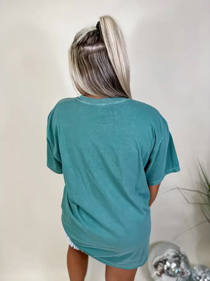 Local Tee
