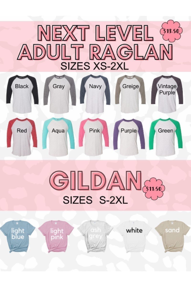 Taken Valentine's Day Sweatshirt