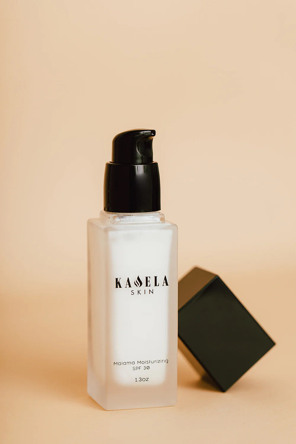 Malama Moisturizing SPF 30