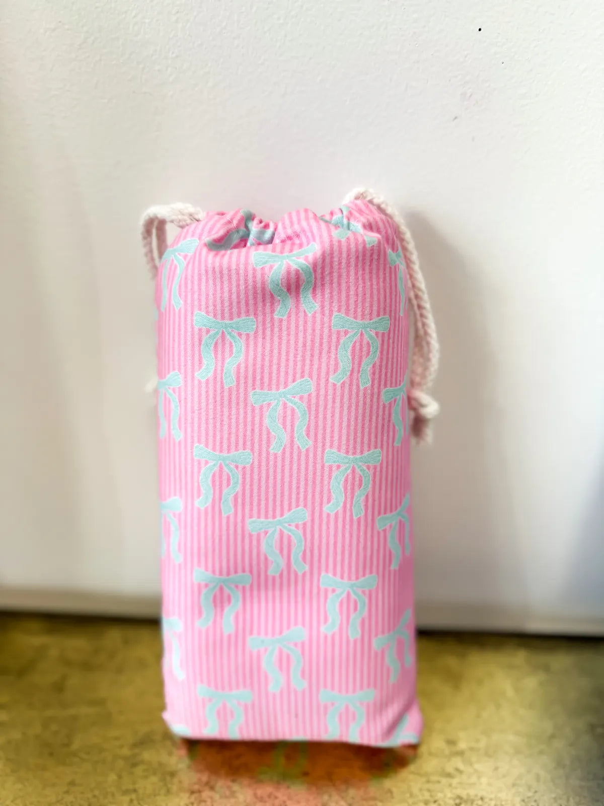 PREORDER Southern Charm Quick Dry Towel