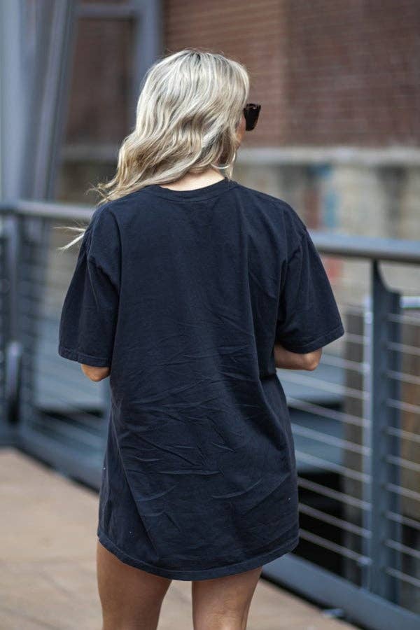 Expensive and Difficult Tee