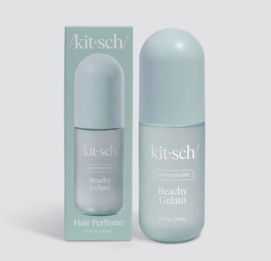 Beachy Gelato Hair Perfume