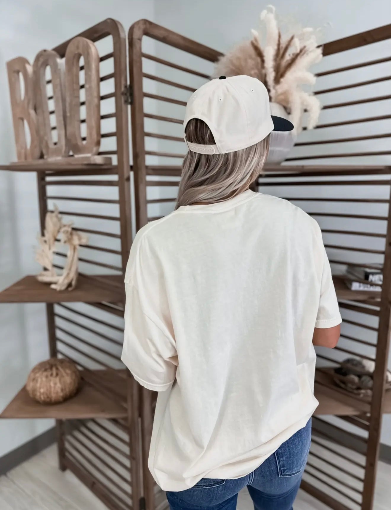 Most Likely to Ask for Seconds Tee