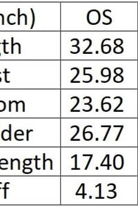 PREORDER Valentine Cloud Cardigans