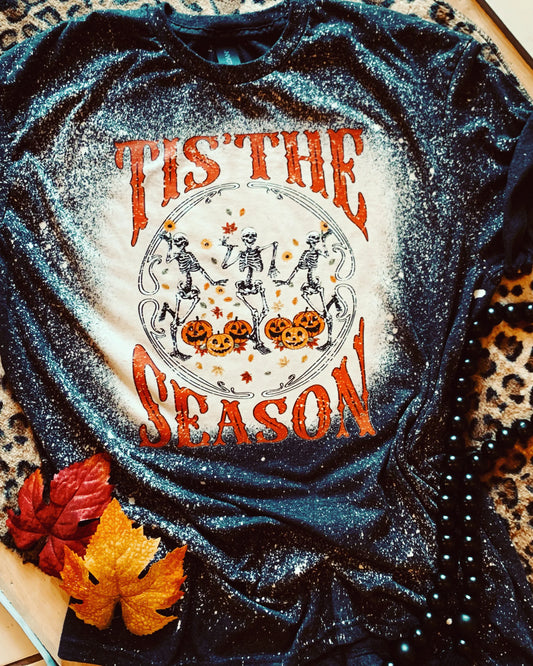 Tis the Season Tee/Sweatshirt