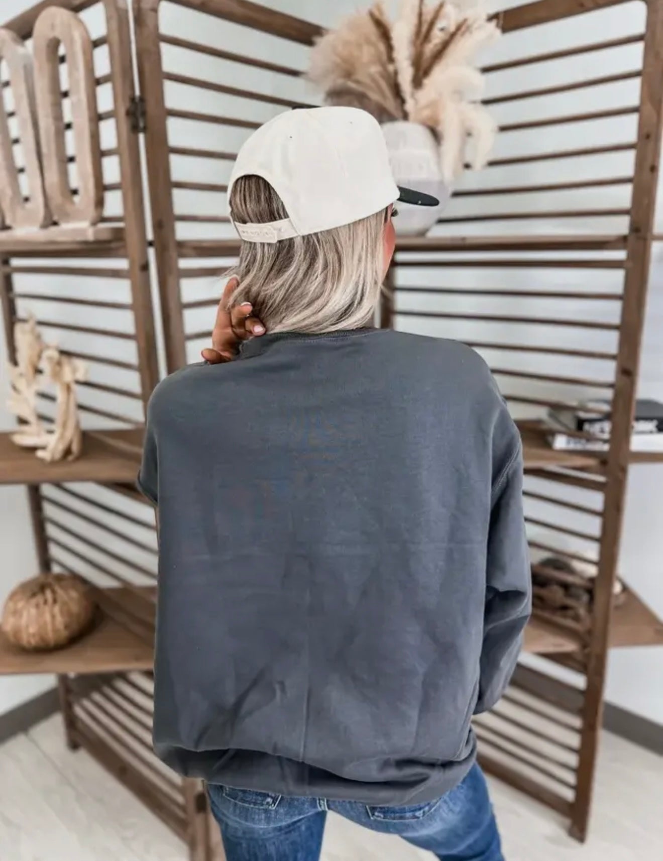 I Just Hope Everyone Has Fun Tee