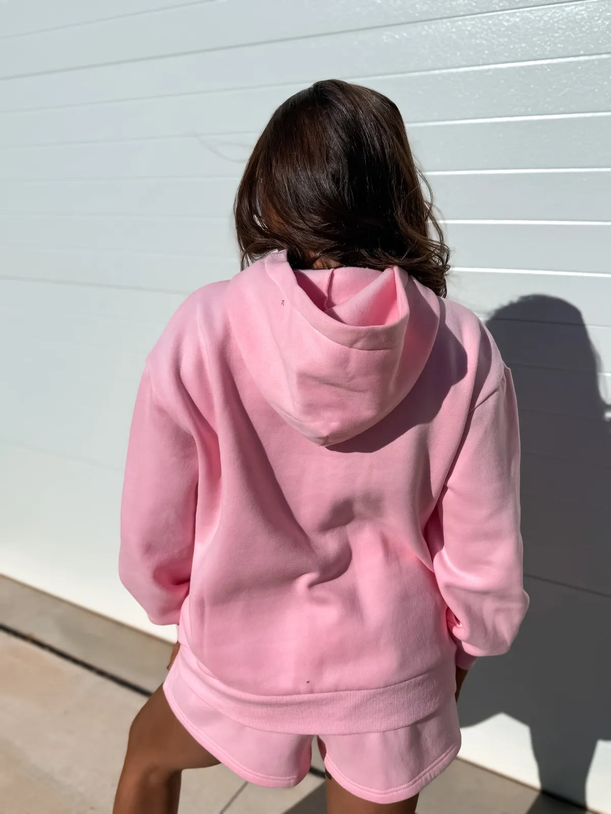 PREORDER Bubblegum Lounge Set (Sold individually)