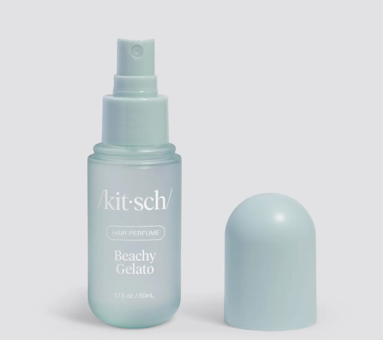 Beachy Gelato Hair Perfume