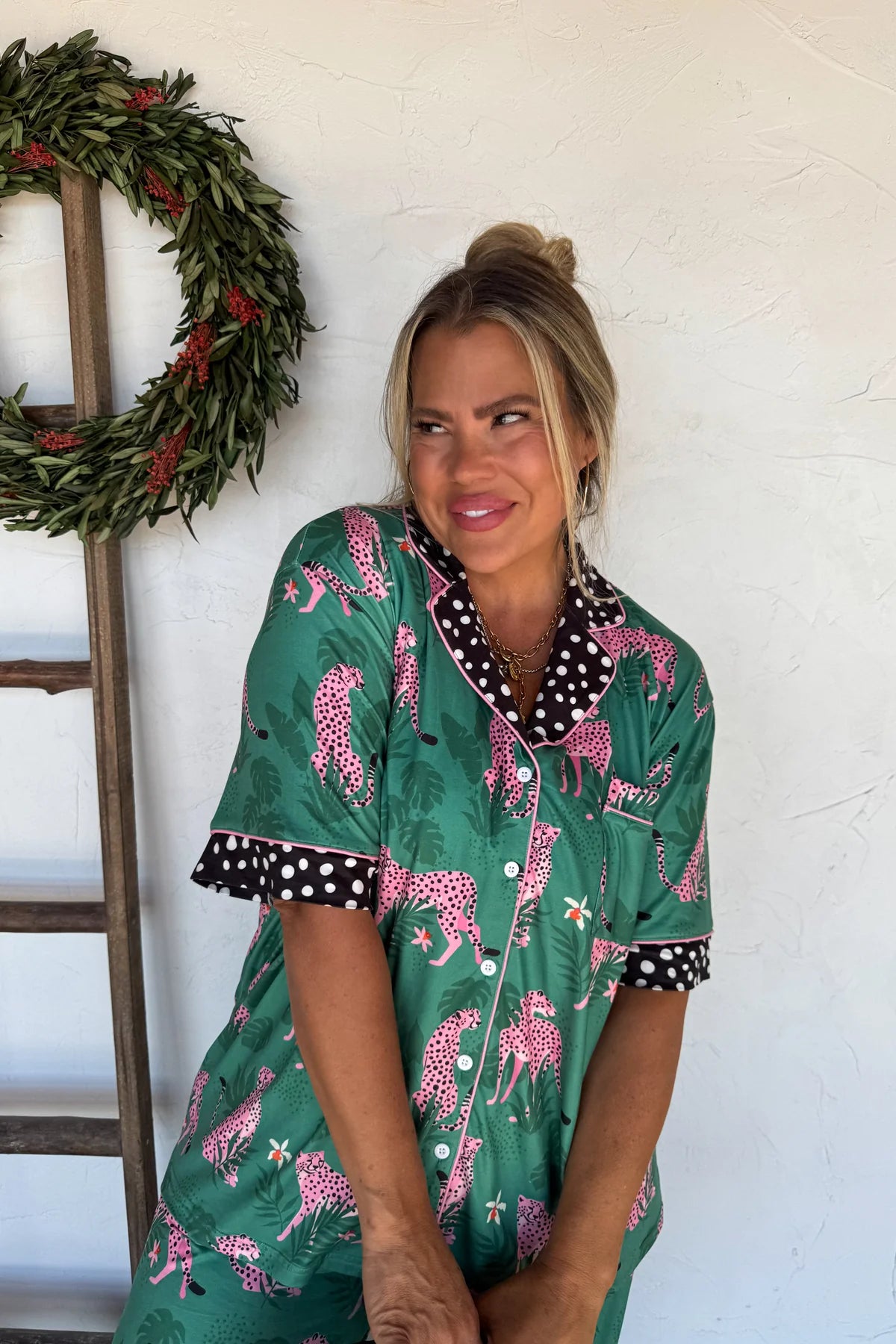 PREORDER Puffer Cosmetics Travel Bag